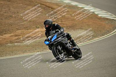 media/Nov-22-2025-2WTD (Sat) [[7eb050eb5f]]/B Group/Session 2 (Turn 7)/